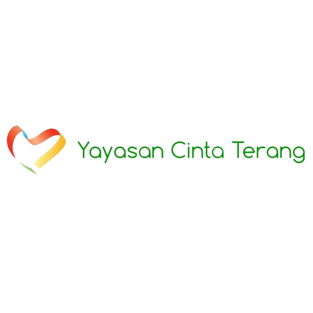 YAYASAN CINTA TERANG PNG